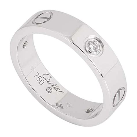 cartier rings buy|buy cartier ring online.